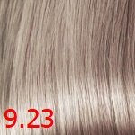 Kapous Urban 9.23 Любляна Kapous Urban 9.23 Любляна